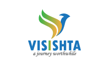 visistha client